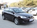 吉利帝豪EC7-RV 2012款 1.5 MT 舒适型图片