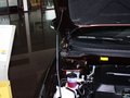 吉利帝豪EC7-RV EC7-RV 1.5 MT 2012款图片