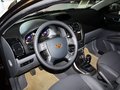 吉利帝豪EC7-RV EC7-RV 1.5 MT 2012款图片