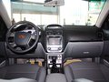 吉利帝豪EC7-RV EC7-RV 1.5 MT 2012款图片