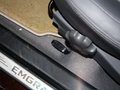 吉利帝豪EC7-RV EC7-RV 1.5 MT 2012款图片
