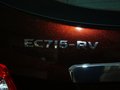 吉利帝豪EC7-RV EC7-RV 1.5 MT 2012款图片