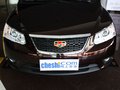 吉利帝豪EC7-RV EC7-RV 1.5 MT 2012款图片