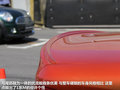 宝马1系M 图片
