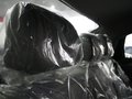 瑞麒G5 2012款 2.0 MT 舒适图片
