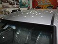瑞麒G5 2012款 2.0 MT 舒适图片
