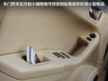 瑞麒G5 图片