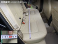 瑞麒G5 图片