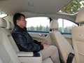 瑞麒G5 2012款 2.0 DVVT 尊雅型圖片
