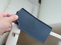 瑞麒G5 2012款 2.0 DVVT 尊雅型圖片