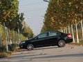 瑞麒G5 2012款 2.0 DVVT 尊雅型图片