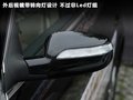 瑞麒G5 图片