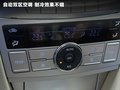瑞麒G5 图片