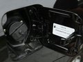 瑞麒G5 瑞麒G5 2.0 DVVT AT 豪華型 2012款 試駕圖片