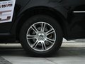 瑞麒G5 瑞麒G5 2.0 DVVT AT 豪華型 2012款 試駕圖片