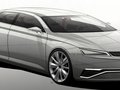 西雅特IBE 自動基本型2012款