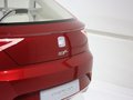 西雅特IBE 2012款 IBE图片