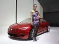 西雅特IBE 2012款 IBE