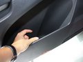 歐悅博 2012款 Alhambra圖片