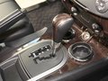 雷斯特 2011款 2.7T AT 四驅豪華導航版圖片