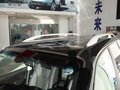 雷斯特 2011款 2.7T AT 四驱豪华导航版图片