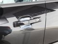 雷斯特 2011款 2.7T AT 四驱豪华导航版图片