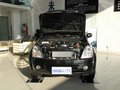 雷斯特 2011款 2.7T AT 四驅(qū)豪華導(dǎo)航版圖片