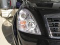 雷斯特 2011款 2.7T AT 四驅(qū)豪華導航版圖片
