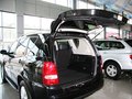 雷斯特 2011款 RX320 四驱豪华导航版图片