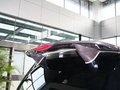 雷斯特 2011款 RX320 四驱豪华导航版图片