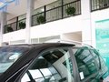 雷斯特 2011款 RX320 四驱豪华导航版图片