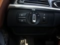 宝马6系 2011款 3.0T AT图片