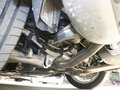 宝马6系 2011款 3.0T AT图片