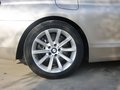 寶馬6系 2011款 3.0T AT圖片