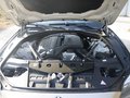 宝马6系 2011款 3.0T AT图片