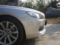 宝马6系 2011款 3.0T AT图片