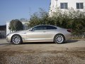 宝马6系 2011款 3.0T AT图片