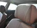 宝马6系 2011款 3.0T AT图片