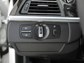 宝马6系 2011款 3.0T AT图片