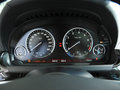 宝马6系 2011款 3.0T AT图片