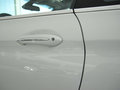 宝马6系 2011款 3.0T AT图片