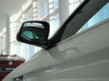 宝马6系 2011款 3.0T AT图片