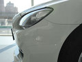 宝马6系 2011款 3.0T AT图片