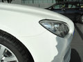 寶馬6系 2011款 3.0T AT圖片