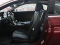 寶馬6系 2011款 3.0T AT 640i Coupe圖片