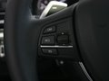 宝马6系 2011款 3.0T AT 640i Coupe图片