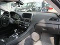 寶馬6系 2011款 3.0T AT 640i Coupe圖片