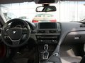 宝马6系 2011款 3.0T AT 640i Coupe图片