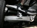 宝马6系 2011款 3.0T AT 640i Coupe图片