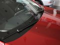 宝马6系 2011款 3.0T AT 640i Coupe图片